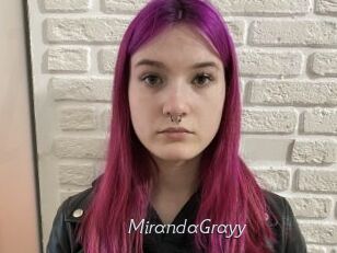 MirandaGrayy