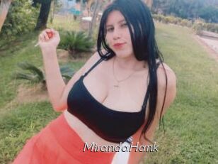 MirandaHank
