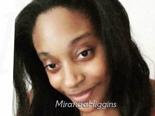Miranda_Higgins