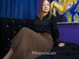 MirandaLan
