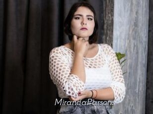 MirandaParsons