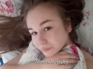 MirandaRidley