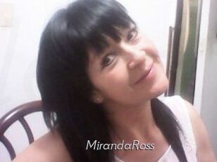 MirandaRoss