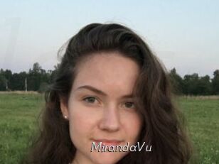 MirandaVu