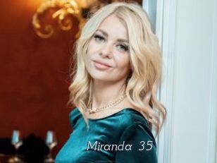 Miranda_35