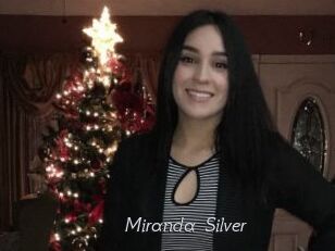 Miranda_Silver