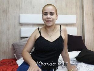 Miranda_Smit