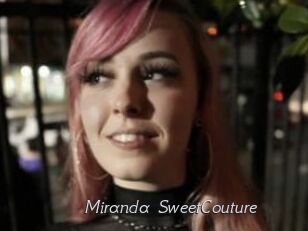 Miranda_SweetCouture