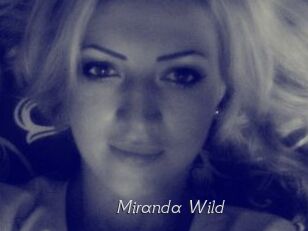 Miranda_Wild