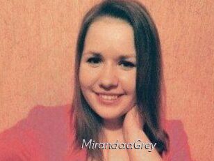 MirandaaGrey