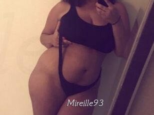 Mireille93