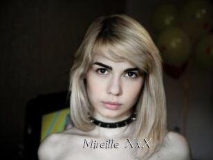 Mireille_XxX