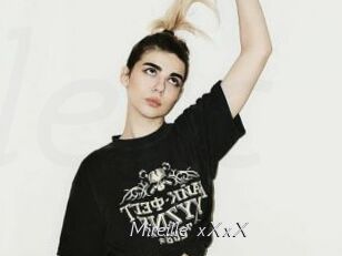 Mireille_xXxX
