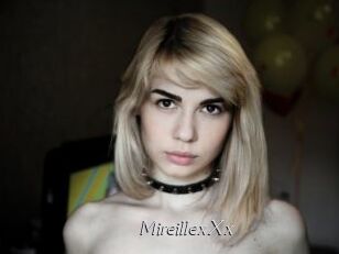 MireillexXx