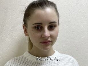 MirelTimber