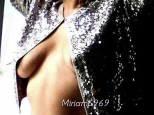 Miriam6969