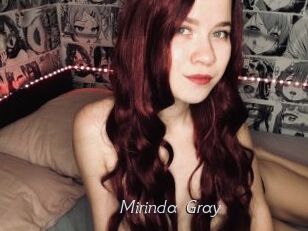Mirinda_Gray