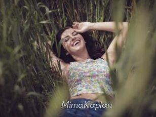 MirnaKaplan