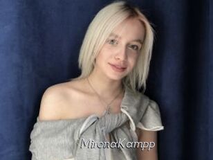 MironaKampp