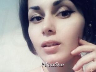 MirraStar