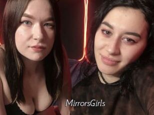 MirrorsGirls