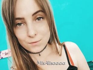 MisAlisaaaa