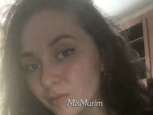 MisMurim
