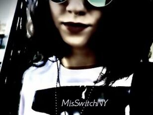 MisSwitchNY