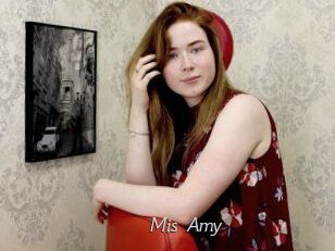 Mis_Amy