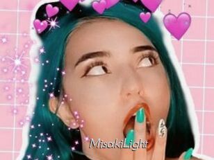 MisakiLight