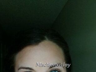 MischievousJay