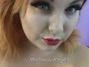 MischievousKitty69