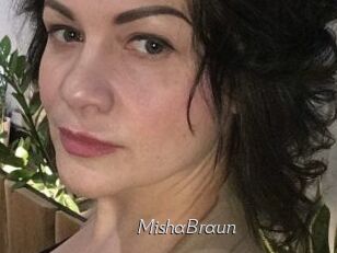 MishaBraun
