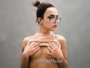 MishaMeow