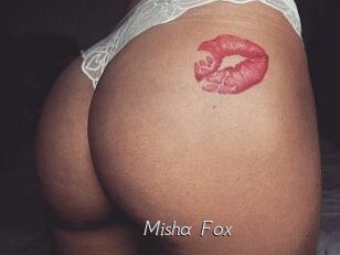 Misha_Fox