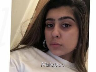 Mishajxxx