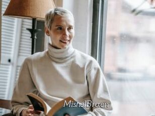 MishelBraen
