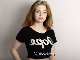 MishelBrem