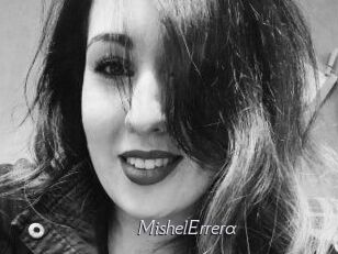 MishelErrera