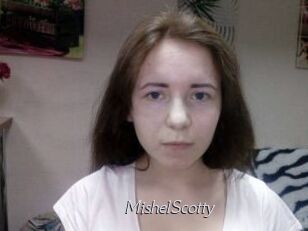 MishelScotty