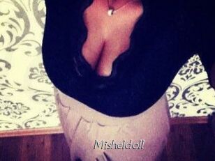 Misheldoll