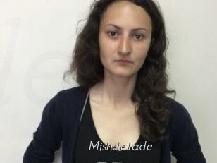 MisheleJade