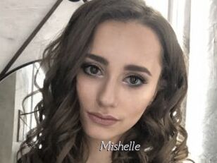 Mishelle