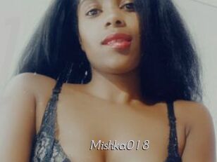 Mishka018