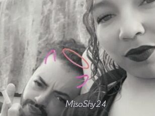 MisoShy24