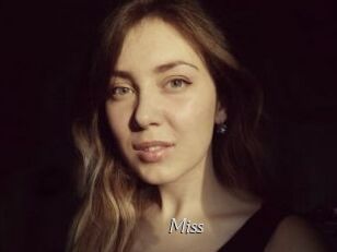 Miss_Fetish_
