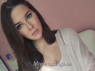 MissAmazingKiss