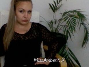 MissAmberXX