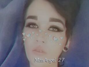MissAngel_27