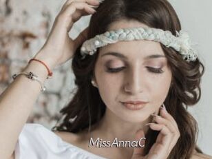 MissAnnaC